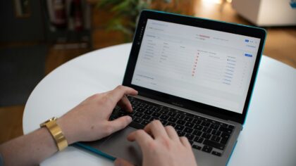 AI operations agents are starting to coordinate work across digital tools