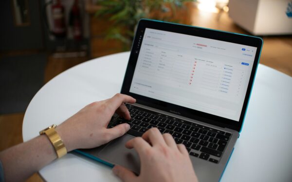 AI operations agents are starting to coordinate work across digital tools