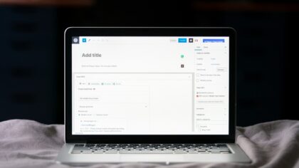 AI search for your own data is arriving, and it is more useful than it sounds