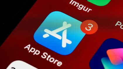 App stores add new age checks as online safety rules tighten worldwide
