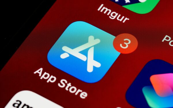 App stores add new age checks as online safety rules tighten worldwide
