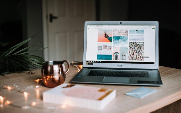 Beginner’s guide to Notion for simple personal task management