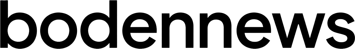 Bodennews.net