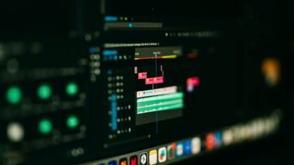 Browser-based AI video editors are making casual creation much easier