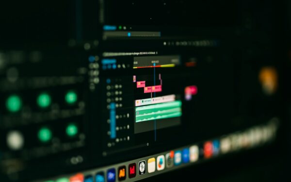 Browser-based AI video editors are making casual creation much easier