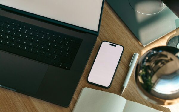 Browser-based productivity suites are quietly reshaping office work