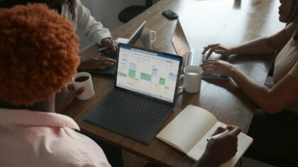 Building practical AI risk management in everyday businesses