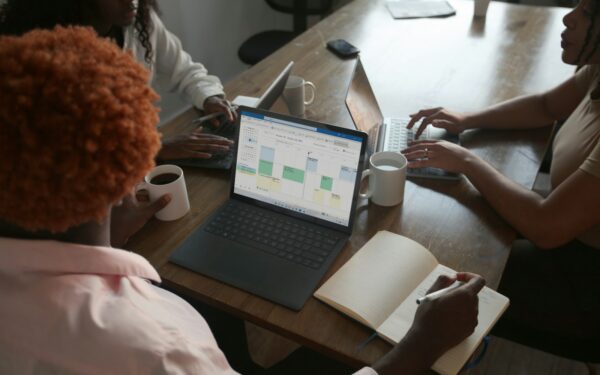 Building practical AI risk management in everyday businesses