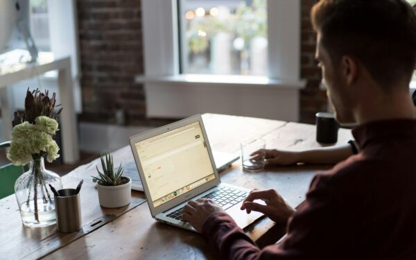 Business email compromise: how to stop wire transfer fraud in your inbox
