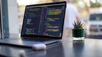 Cloud development environments move into the mainstream for remote teams