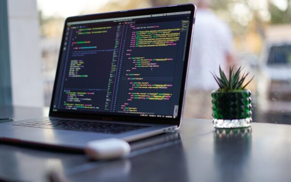 Cloud development environments move into the mainstream for remote teams