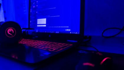 Cloud play on a weak PC: what you really need for a smooth experience