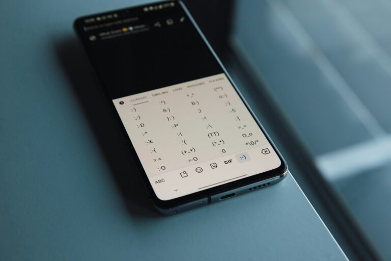 Virtual assistant smartphone calendar notes