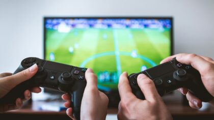 Game demos are making a comeback and how to use them smartly on PC and console