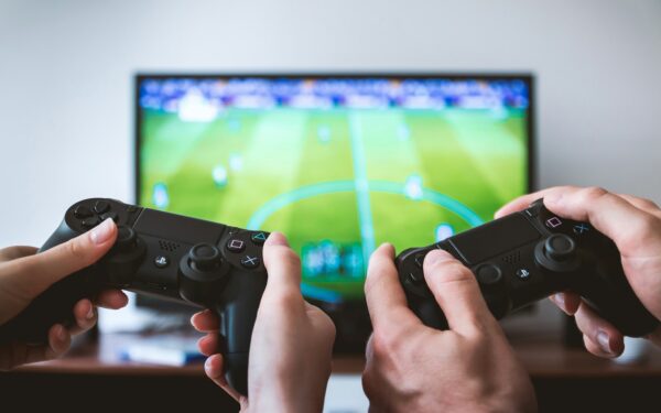 Game demos are making a comeback and how to use them smartly on PC and console
