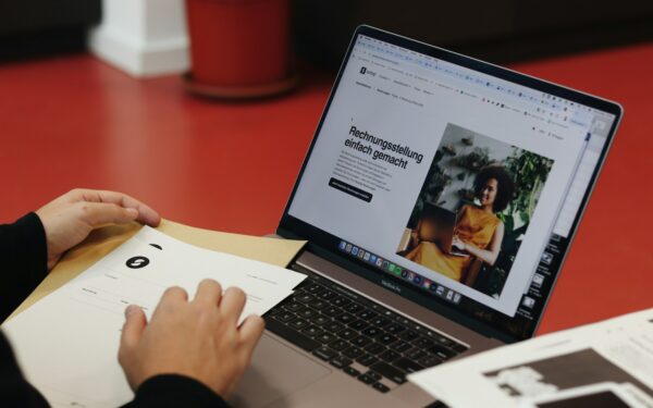 Getting more done with PDFs by treating them as editable workflows