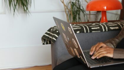 Home Wi-Fi security basics that stop strangers riding your network