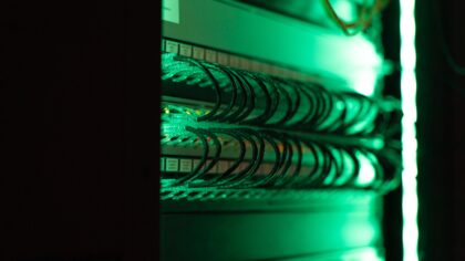 How AI data minimization helps protect privacy without stopping innovation