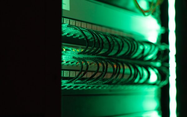 How AI data minimization helps protect privacy without stopping innovation