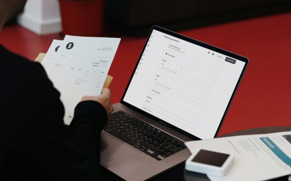 How AI office assistants transform email, documents and spreadsheets