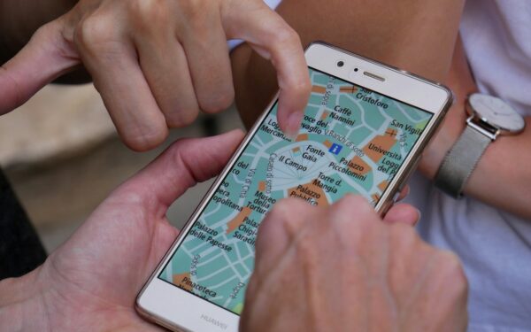 How AI travel planners help you design smarter trips