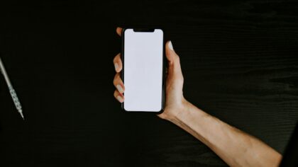 How app permissions really work and simple steps to regain control
