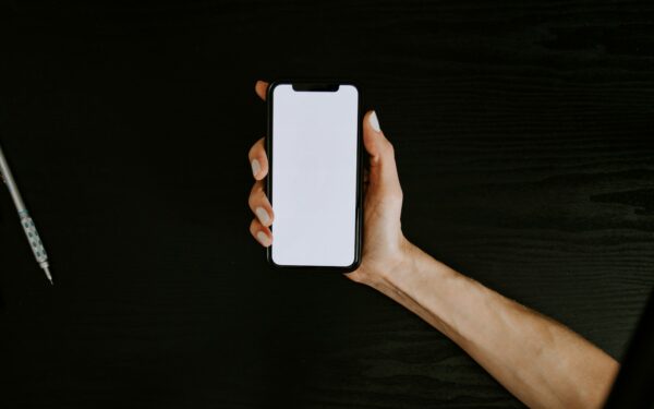 How app permissions really work and simple steps to regain control