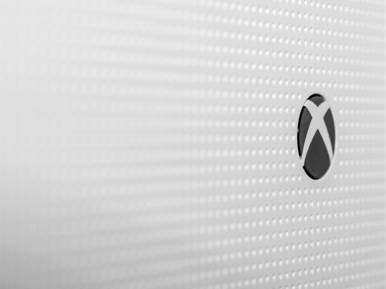 Xbox playstation subscription menu screen