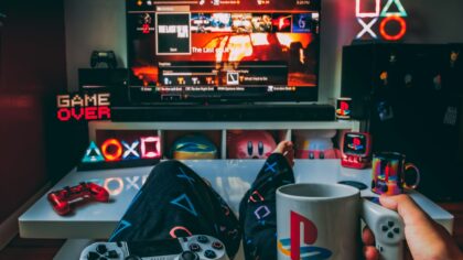 How console subscription services are changing the way players buy and play