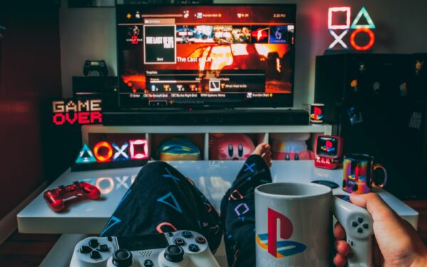 How console subscription services are changing the way players buy and play