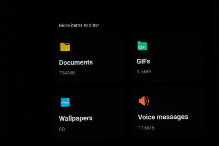 Compressed archive files folder icons