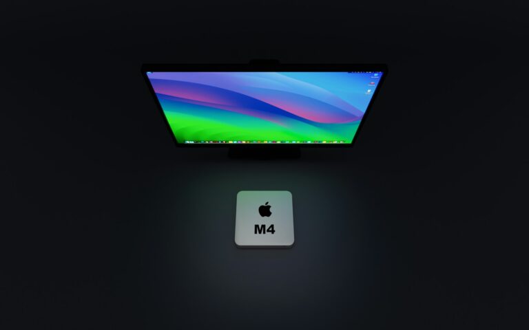 External ssd connected tablet microsd cards next digital
