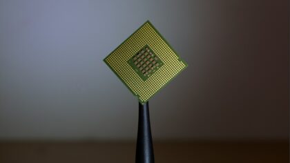 How mobile processors really work and why they matter for your next device