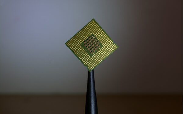 How mobile processors really work and why they matter for your next device