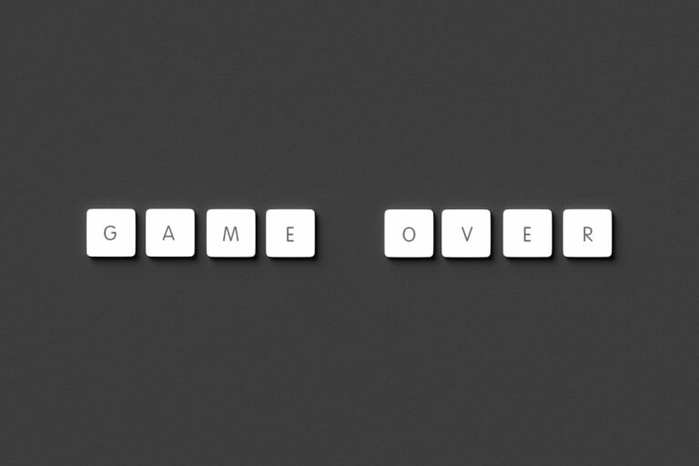 Game engine editor viewport timeline