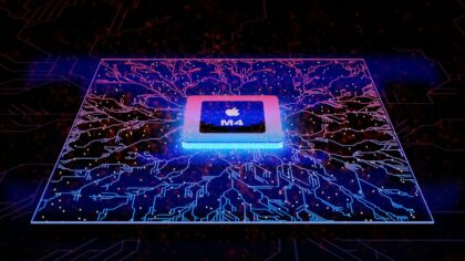 How on-device AI is quietly changing everyday laptops