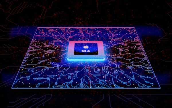 How on-device AI is quietly changing everyday laptops