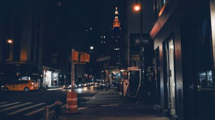 How on-device AI is redefining smartphone photography and video