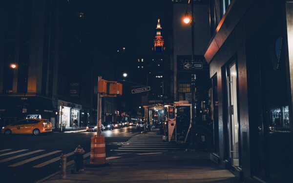 How on-device AI is redefining smartphone photography and video