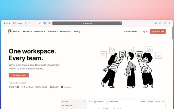 How small teams can tame their SaaS subscriptions without killing productivity
