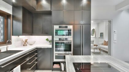 How Smart Kitchens Are Reinventing Slow Cooker Comfort Food For Busy Households