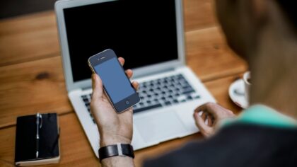 How to capture better screenshots on any device