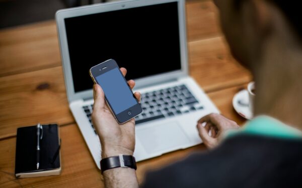 How to capture better screenshots on any device