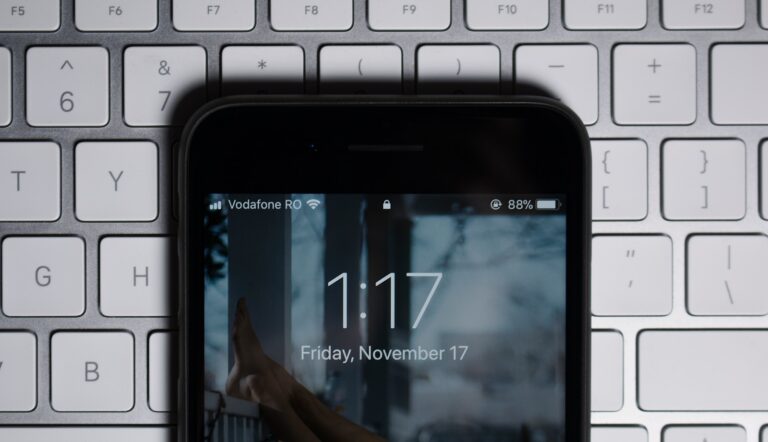 Windows screenshot snipping tool keyboard iphone android phone