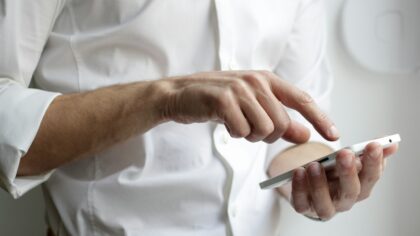 How to choose a fast and private browser for your smartphone