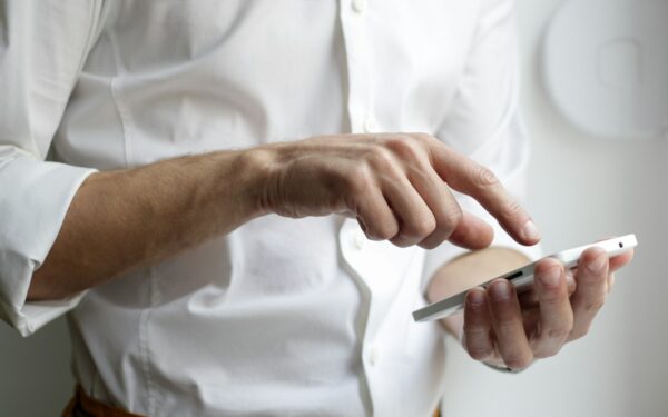 How to choose a fast and private browser for your smartphone