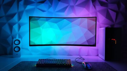 How to choose a keyboard and mouse for PC play in 2026