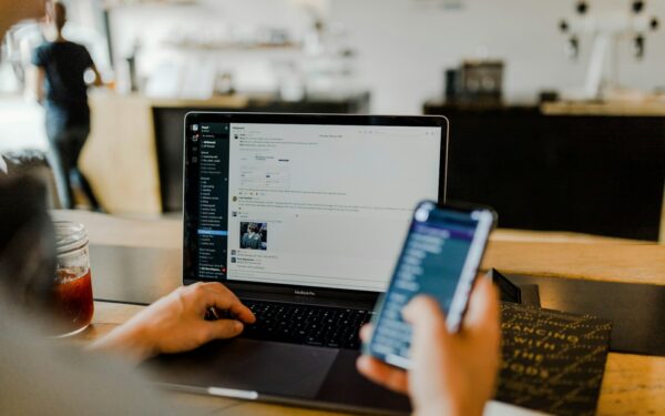 How to choose a password manager and actually start using it on all your devices