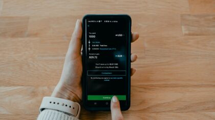 How to choose and use two-factor authentication apps safely