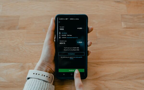 How to choose and use two-factor authentication apps safely
